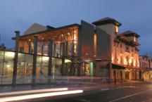 hawkes bay opera house hdc 1 8453240469 o