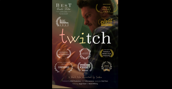Twitch Laurels website3